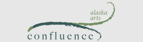 Alaska Arts Confluence